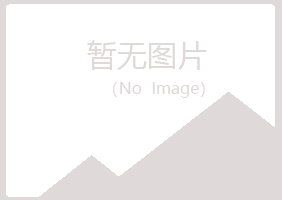 山西夏岚水泥有限公司